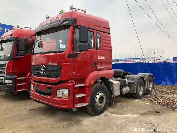 �³�����&nbsp;����������M3000ǣ����31.2��