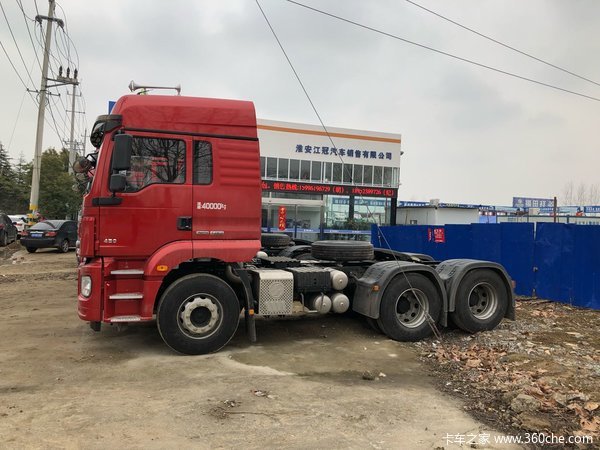 �³�����&nbsp;����������M3000ǣ����31.2��