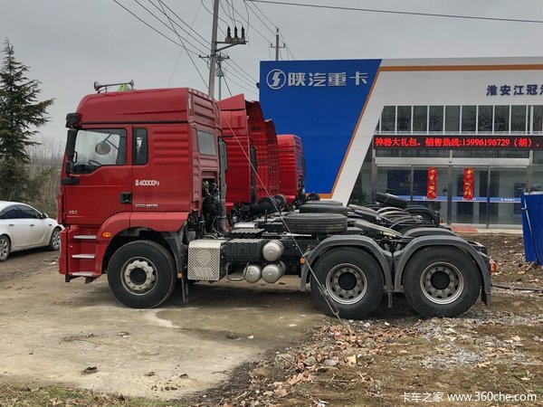 �³�����&nbsp;����������M3000ǣ����31.2��