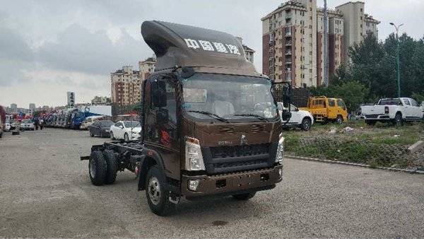 �³����� �������ֺ����ػ�������9.4��