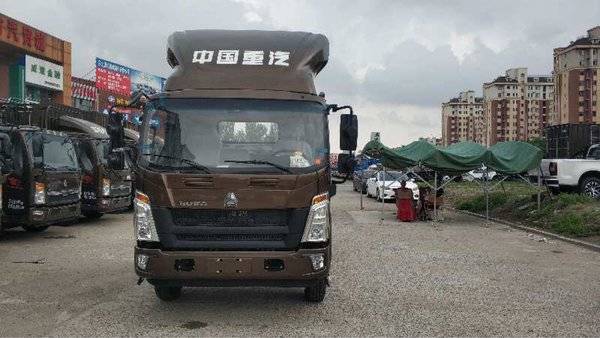 �³����� �������ֺ����ػ�������9.4��