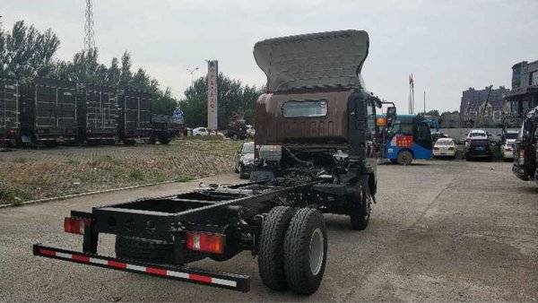 �³����� �������ֺ����ػ�������9.4��