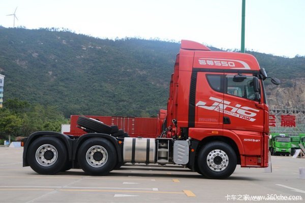 ֱ��1.0��Ԫ&nbsp;�������JH6ǣ����������