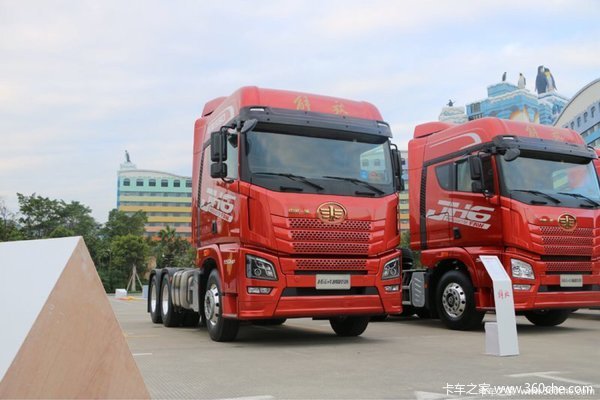 ֱ��1.0��Ԫ&nbsp;�������JH6ǣ����������