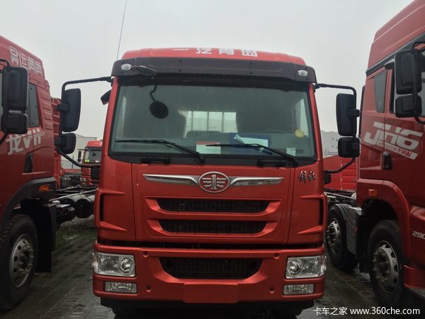 回馈用户 苏州龙V载货车钜惠0.2万元