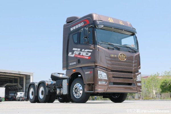 ֱ��1.0��Ԫ&nbsp;�������JH6ǣ����������