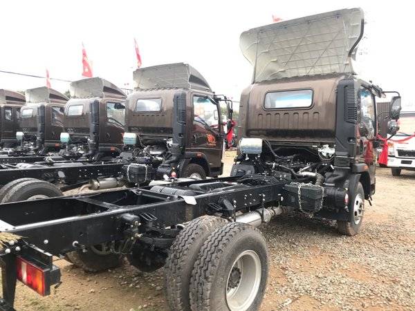 ��1.3�� ���ݿ�����������4.2�״�����