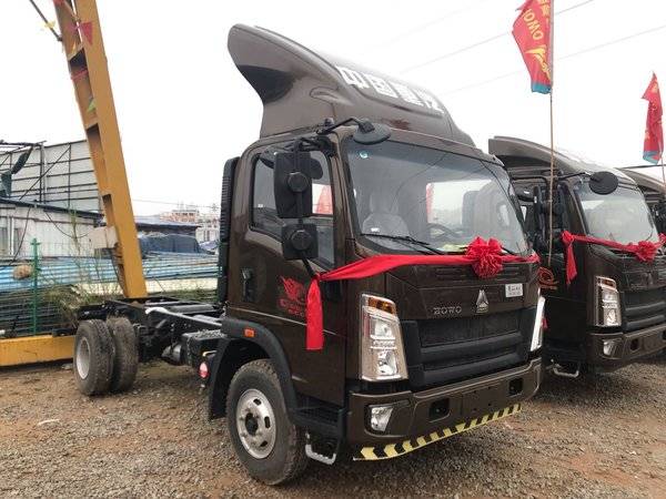 ��1.3�� ���ݿ�����������4.2�״�����