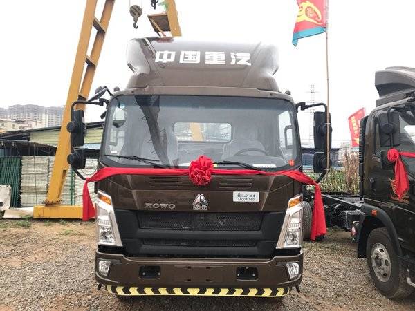 ��1.3�� ���ݿ�����������4.2�״�����