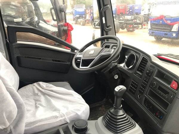 ��1.3�� ���ݿ�����������4.2�״�����