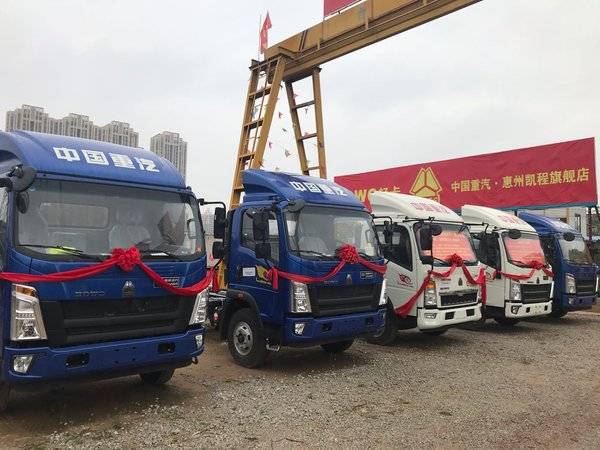 ��1.3�� ���ݿ�����������4.2�״�����