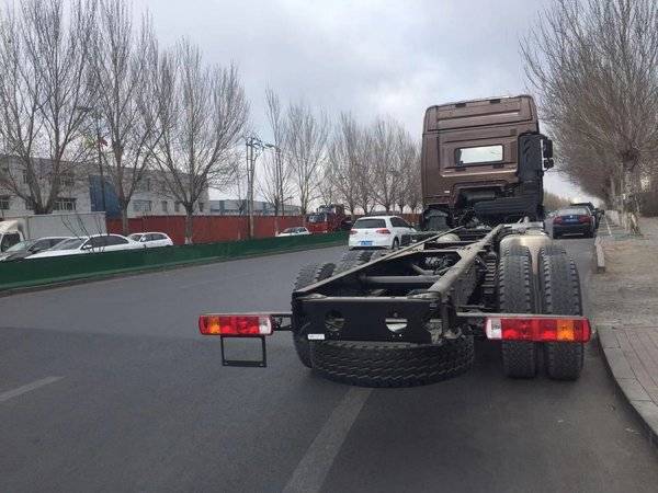 �³����� �������JH6�ػ�������32.5��