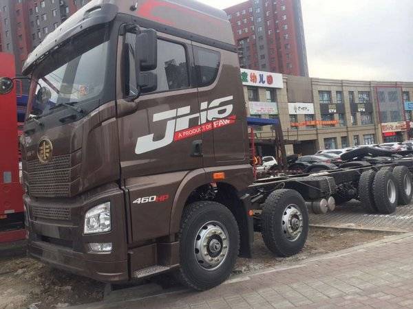 �³����� �������JH6�ػ�������32.5��