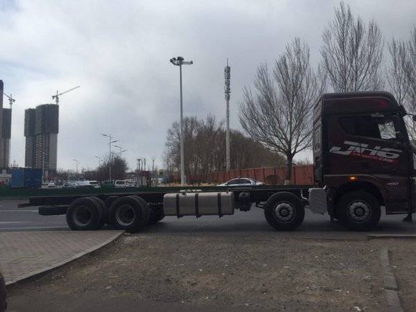 �³����� �������JH6�ػ�������32.5��