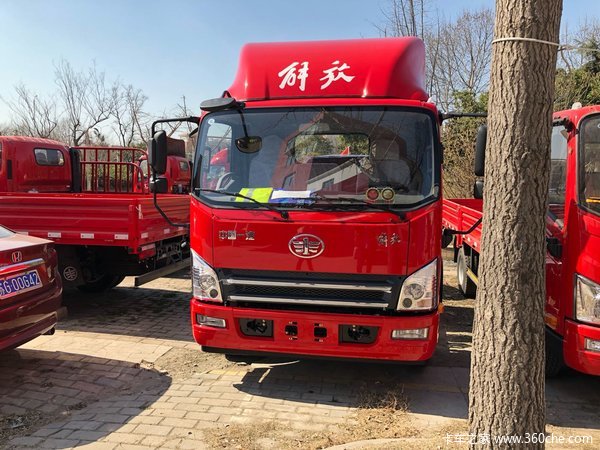 ���ר������D30&nbsp;��Ǩ��˳��VH9.68��