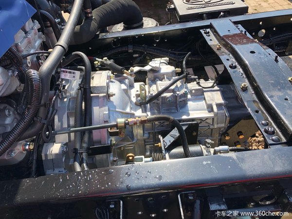 ���ר������D30&nbsp;��Ǩ��˳��VH9.68��