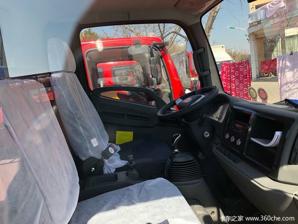 ���ר������D30&nbsp;��Ǩ��˳��VH9.68��