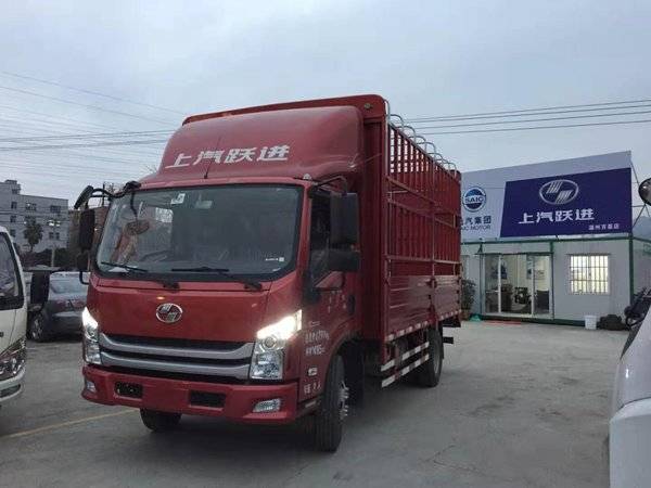 �³����� �Ϻ�Ծ����ԽC500�ػ���9.6��