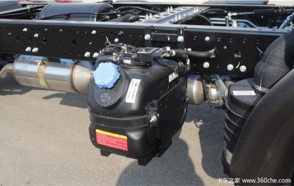 �³�����&nbsp;�Ϻ�Ծ����ԽC500�ػ���9.6��