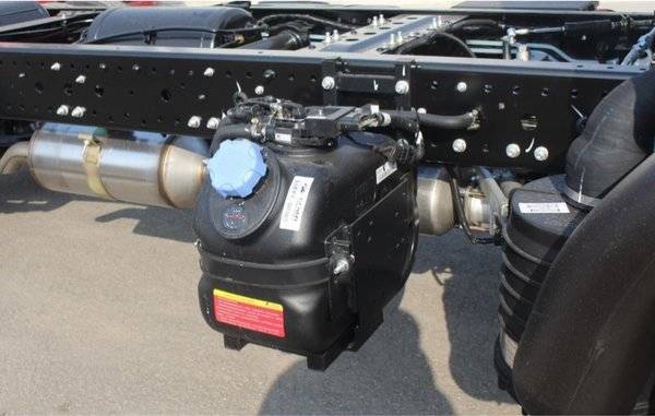 �³����� �Ϻ�Ծ����ԽC500�ػ���9.6��