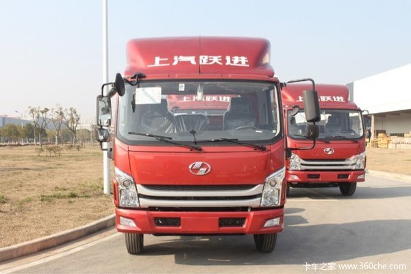 �³�����&nbsp;�Ϻ�Ծ����ԽC500�ػ���9.6��