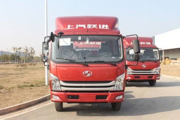 �³����� �Ϻ�Ծ����ԽC500�ػ���9.6��