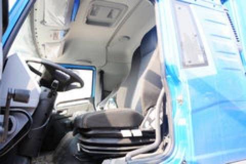 �����³� ���ڹ���ͨ��V�ػ�����16.5��