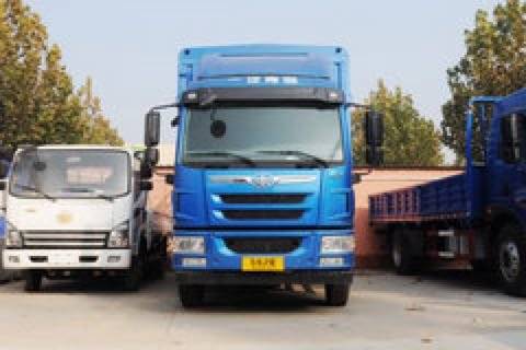 �����³� ���ڹ���ͨ��V�ػ�����16.5��