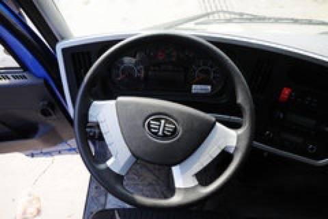 �����³� ���ڹ���ͨ��V�ػ�����16.5��