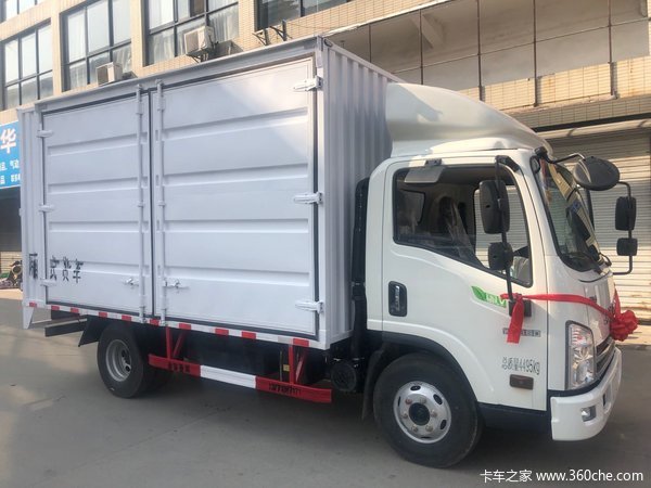 �ֳ�����1̨&nbsp;����H300�ػ����ɹ�����