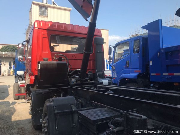 ֱ��0.3��Ԫ&nbsp;��������������ж��������