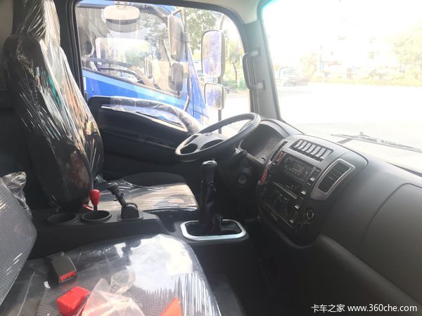 �����û�&nbsp;��������ж���һ�0.2��Ԫ