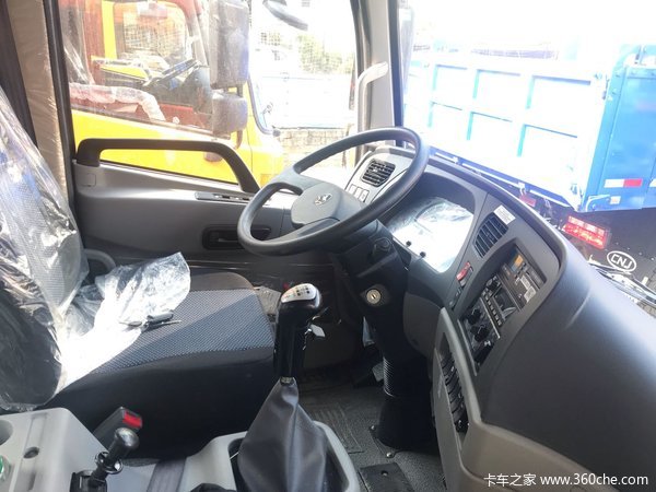 ֱ��0.3��Ԫ&nbsp;��������������ж��������