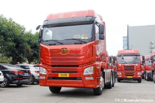 ֱ��һ��&nbsp;���ݺ���ͨJH6ǣ��ȫϵ����