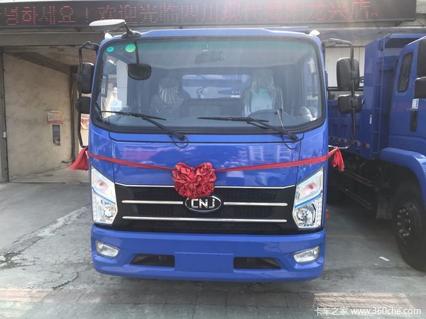 �����û�&nbsp;��������ж���һ�0.2��Ԫ