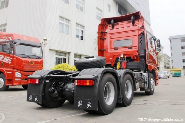 ֱ��һ��&nbsp;���ݺ���ͨJH6ǣ��ȫϵ����