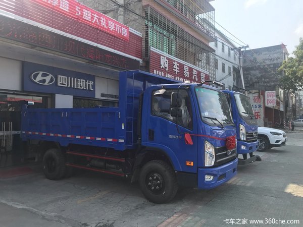 �����û�&nbsp;��������ж���һ�0.2��Ԫ