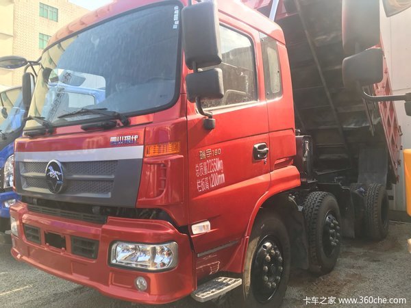 ֱ��0.3��Ԫ&nbsp;��������������ж��������