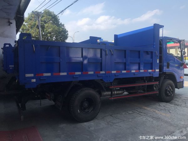 �����û�&nbsp;��������ж���һ�0.2��Ԫ