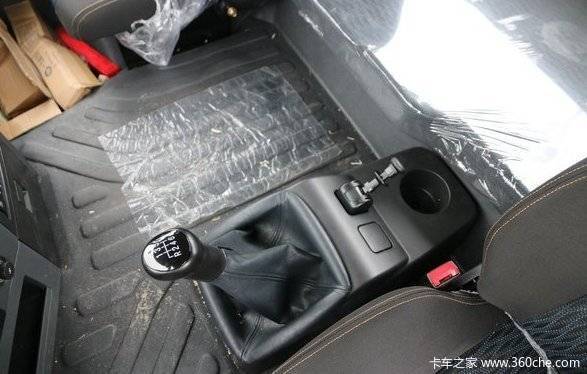 �³�����&nbsp;��ׯ�۽���VH&nbsp;�ػ���������