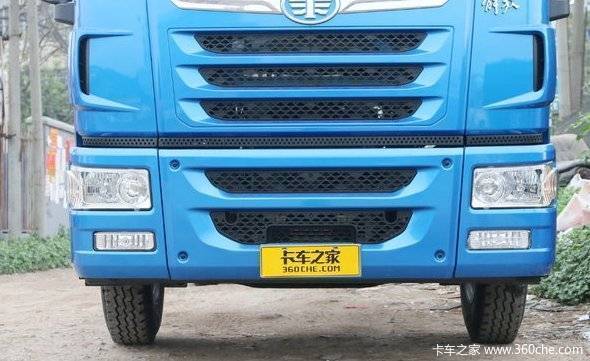 �³�����&nbsp;��ׯ�۽���VH&nbsp;�ػ���������