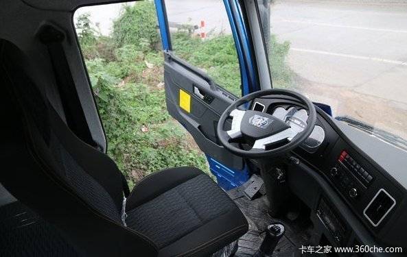 �³�����&nbsp;��ׯ�۽���VH&nbsp;�ػ���������