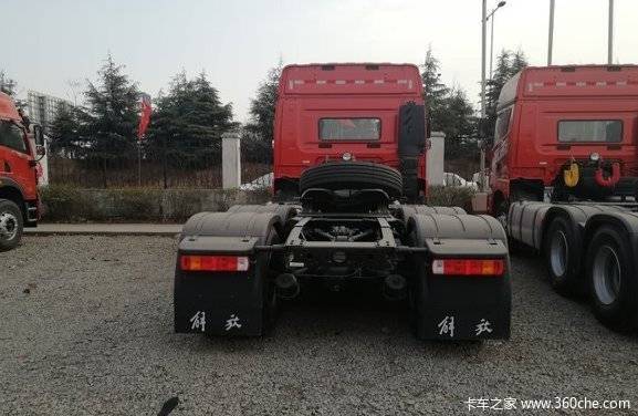 �³��Ż�&nbsp;��ׯ���JH6ǣ�����ֳ�����