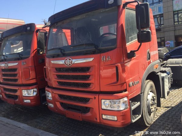 ����19.8��Ԫ&nbsp;������Vǣ�����Żݴ�����