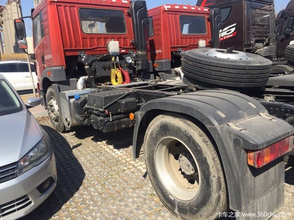 ����19.8��Ԫ&nbsp;������Vǣ�����Żݴ�����