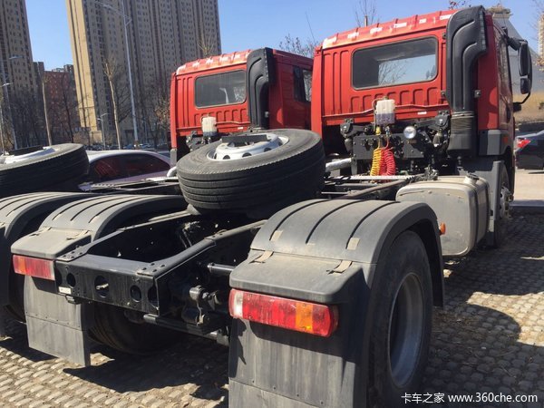 ����19.8��Ԫ&nbsp;������Vǣ�����Żݴ�����