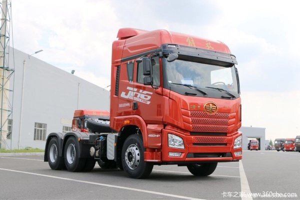 ��������&nbsp;��������JH6ǣ������31.3��