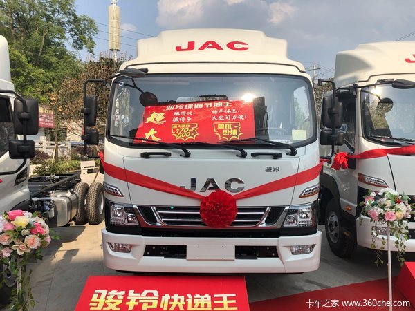 ����28̨&nbsp;����V8��ͨ�������г�������