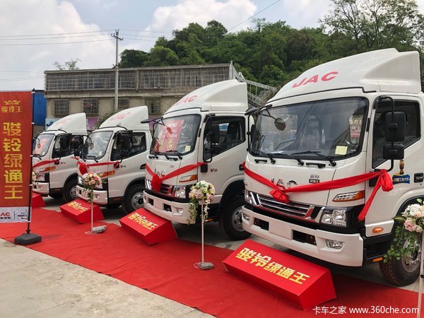 ����28̨&nbsp;����V8��ͨ�������г�������