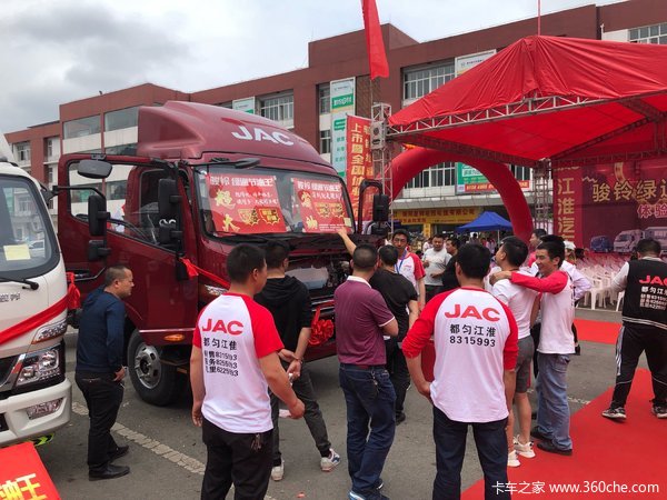 ����18̨&nbsp;����V8��ͨ������ǭ��������